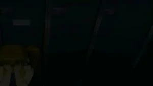 Watch from 0:16:56