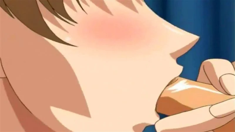 Classmate no Okaasan Ep.2 - loving an older female teacher | Hentai Uncensored (ENG Dub) Classmate no Okaasan Ep.2 - loving an older female teacher | Hentai Uncensored (ENG Dub)