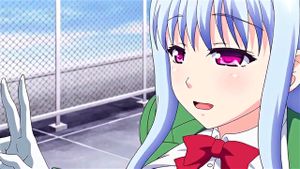 おいでよ!私立ヤリま×り学園 thumbnail