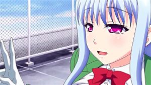 ❹Oide yo!私立ヤリま×り学園 thumbnail