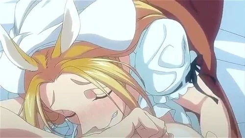 big tits, big ass, fetish, hentai anime