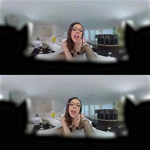 POV VR
