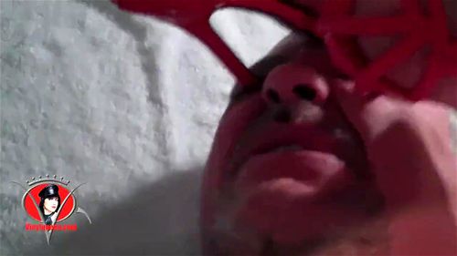 Watch VQ - TSM - Femdom, Trampling, Face Trampling Porn