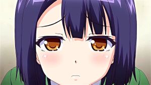 おいでよ!私立ヤリま×り学園 thumbnail
