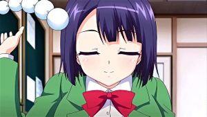 おいでよ!私立ヤリま×り学園 thumbnail