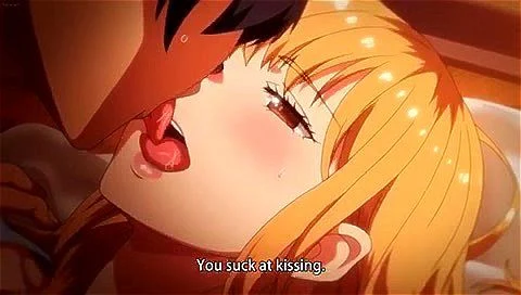 480px x 272px - Watch Hentai hot - Hentai, Hentai Sex, Hentai Anime Porn - SpankBang