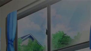 Watch from 0:24:09
