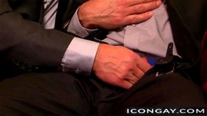 Watch from 0:01:53