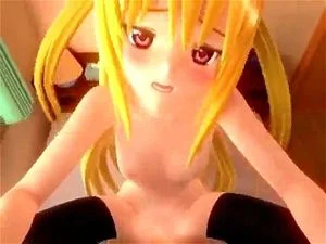 Watch to love ru - To Love Ru, 3D Hentai, Sexy Girl Porn - SpankBang