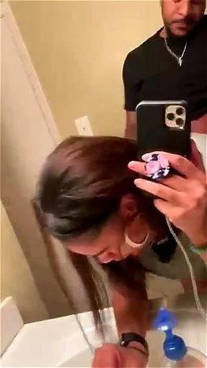 Cheaters thumbnail