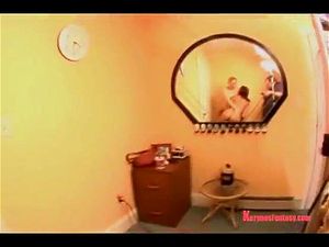 Watch from 0:04:29
