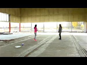Watch from 0:01:36