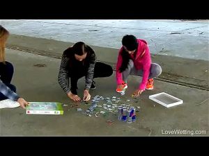 Watch from 0:06:27