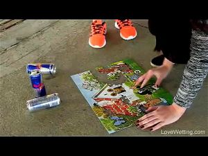 Watch from 0:14:32