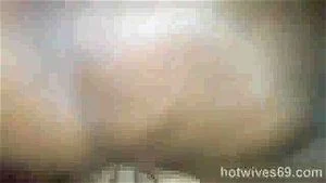 All anal thumbnail