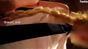 Watch from 1:02:05