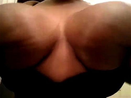 big tits, nipples big, ebony big tits, amateur