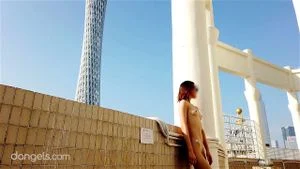 Watch from 0:00:25