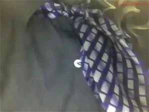 Watch from 0:37:29