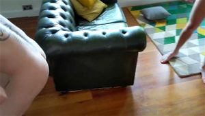 Watch from 0:07:51