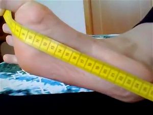 Watch from 0:03:26