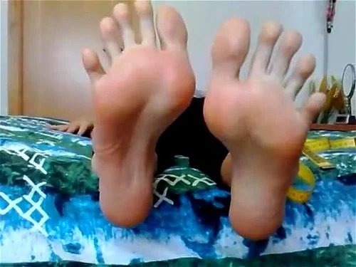 fetish, toes, bigfeet, feet