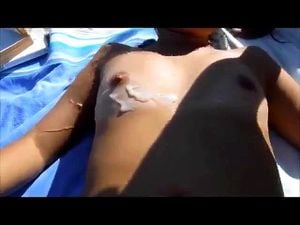 Watch from 0:01:24