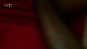 Watch from 0:02:37