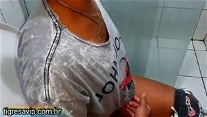 Watch from 0:00:56