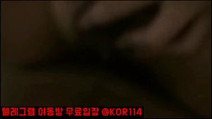 Watch from 0:07:29