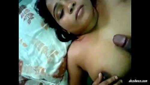 Bangladesh 3x - Watch bangladeshi - Asian Porn - SpankBang