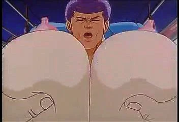 Anime Tits Bbw - Watch Bbw anime - Bbw, Hentai, Asian Porn - SpankBang