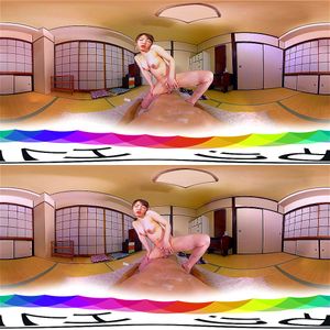 111 thumbnail