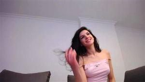 Watch from 0:13:56