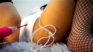 リフレ眼鏡 thumbnail