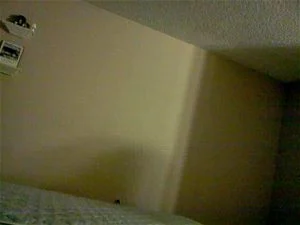 Watch from 0:02:24