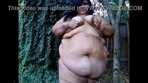 SSBBW thumbnail