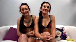 Favorites thumbnail
