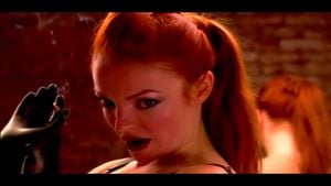 Movies thumbnail