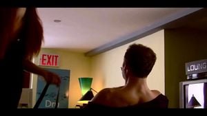 Movies thumbnail