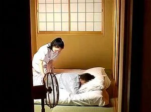 japanese massage thumbnail