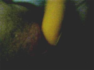 Watch from 0:02:33