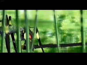 Watch from 0:05:05