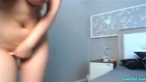 Watch from 0:07:19