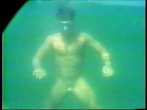 HUNK BOAT