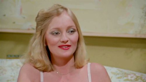 john holmes