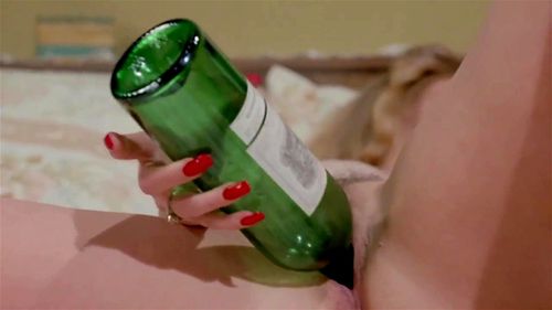 john holmes