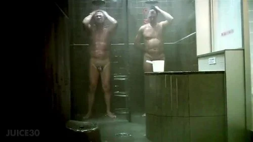 Watch Japan Sauna Room 1 - Gay, Public, Groupsex Porn - SpankBang