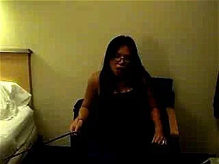 Mistress Persia Lynn 6