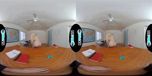 anal, vr, amateur, virtual reality